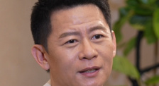 日韩精品导航